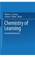 Chemistry of Learning