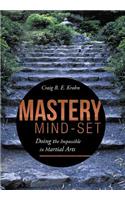 Mastery Mind-Set