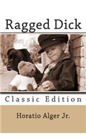 Ragged Dick