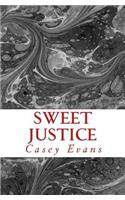 Sweet Justice