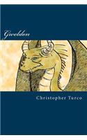 Gweldon: (English)