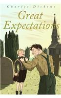 Great Expectations