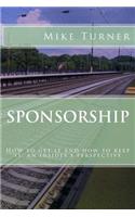 Sponsorship