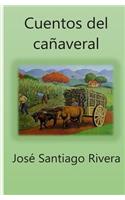 Cuentos del Cañaveral