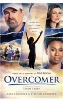 Overcomer