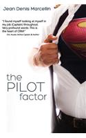 The Pilot Factor