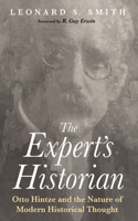 Expert's Historian