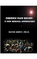 Chronic Pain Relief