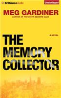 Memory Collector