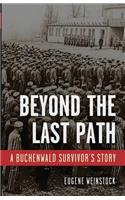 Beyond the Last Path