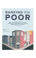 Banking on the Poor