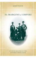 The Margins of Empire
