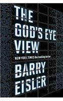 The God's Eye View