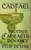 Brother Cadfael's Penance