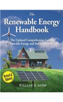 The Renewable Energy Handbook