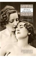 Loves of Lord Roxboro (In Six Complete Volume)