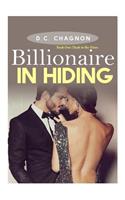 Billionaire in Hiding