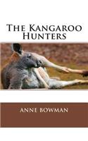 The Kangaroo Hunters