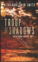 Troop of Shadows