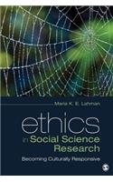 Ethics in Social Science Research