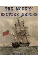 Modern British Empire