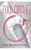 Full Circle