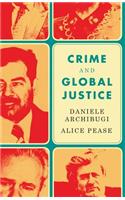 Crime and Global Justice