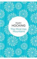 The Mind Has Mountains: (250)