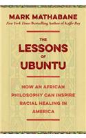 Lessons of Ubuntu
