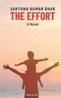 Effort - A Novel