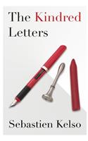 The Kindred Letters