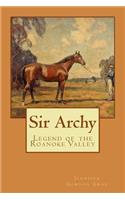 Sir Archy