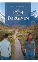 Path of the Forgiven
