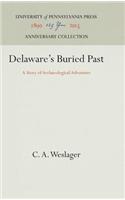 Delaware's Buried Past