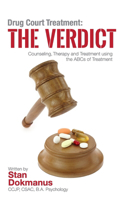 Drug Court Treatment