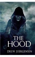Hood