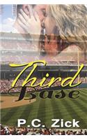 Third Base