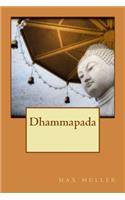 Dhammapada