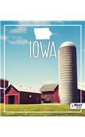 Iowa