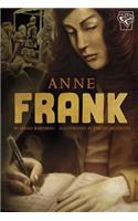 Anne Frank