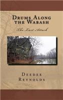 Drums Along the Wabash