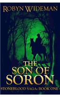 Son of Soron