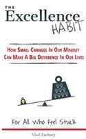 Excellence Habit