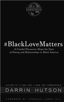Black Love Matters