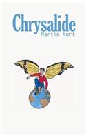 Chrysalide