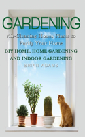 Gardening