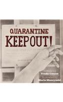 Quarantine