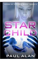 Star Child