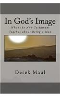 In God's Image