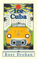 Ice Cuba